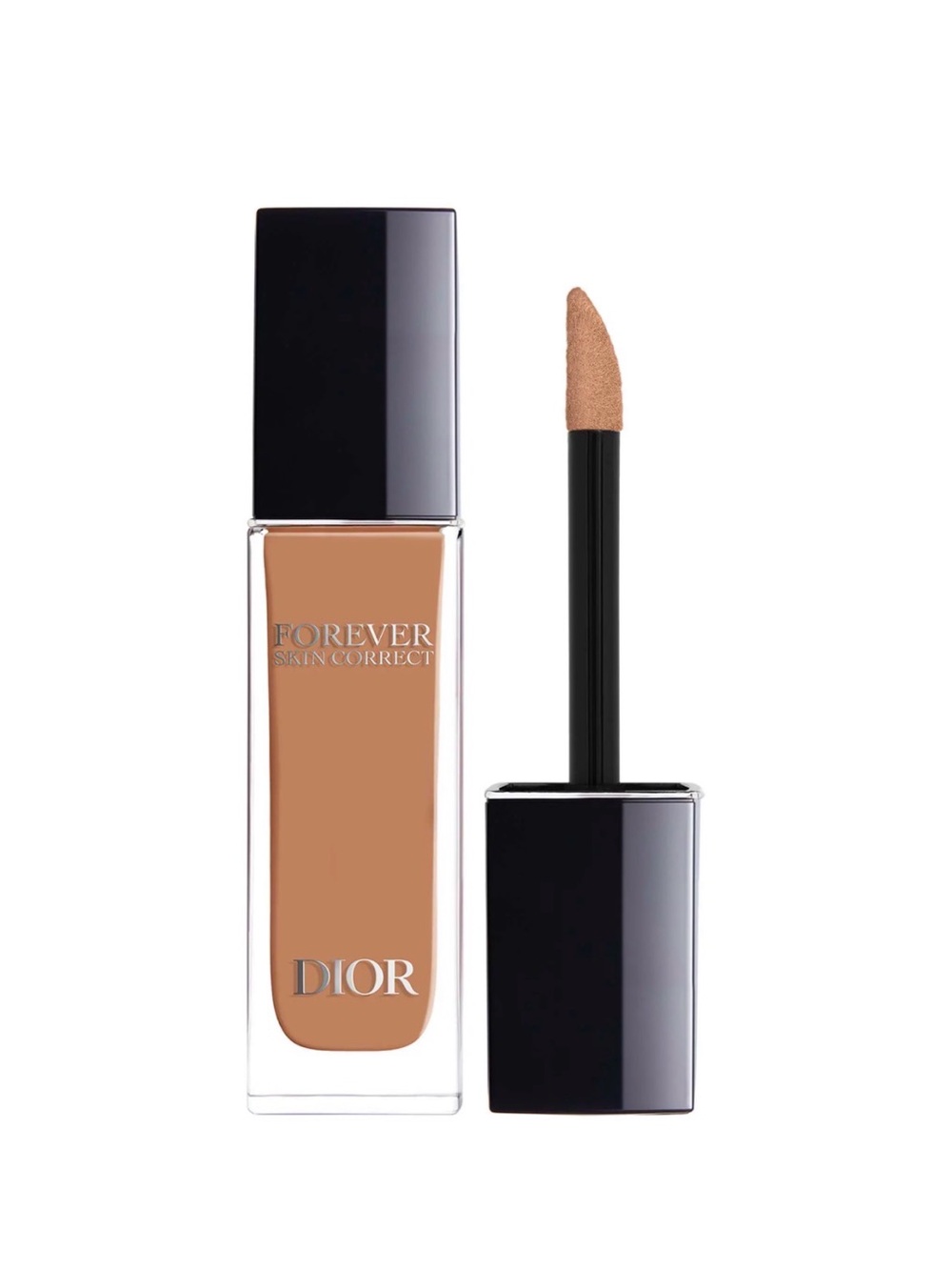 Dior Forever Skin Correct Concealer - 5N